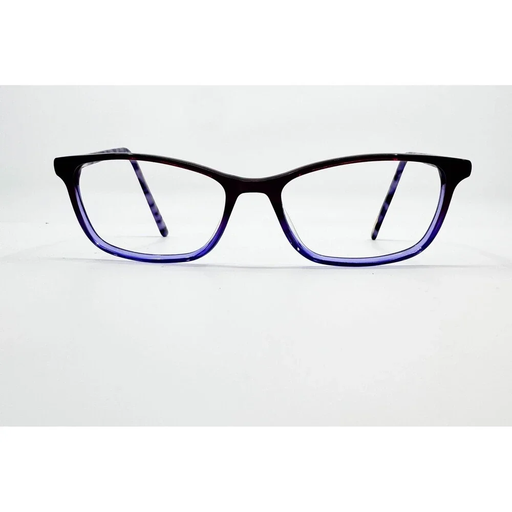 Ted Baker please message